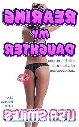 Capas de livros modernos