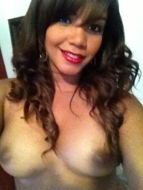 € dn! N mrt! Ñz
