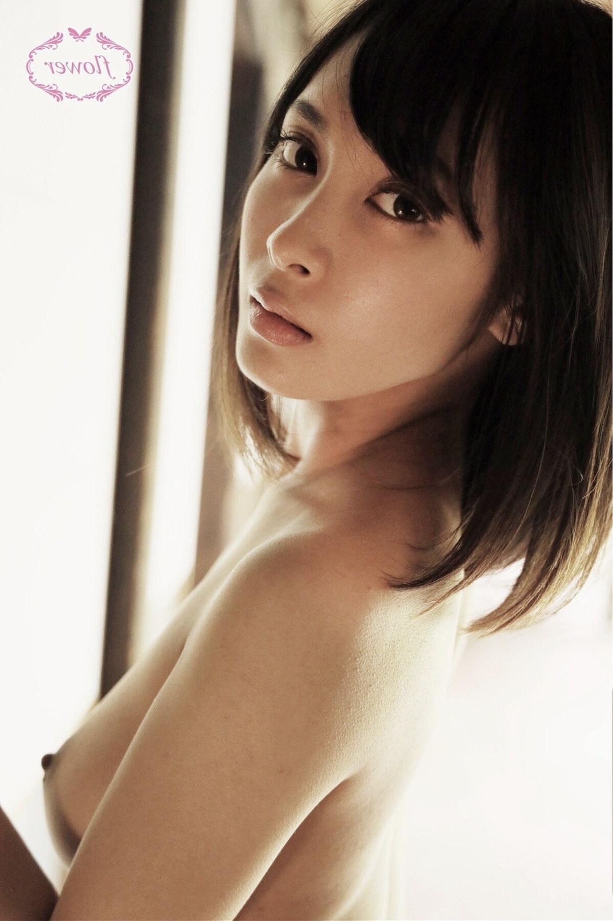 Rika Aimi Flower Vol