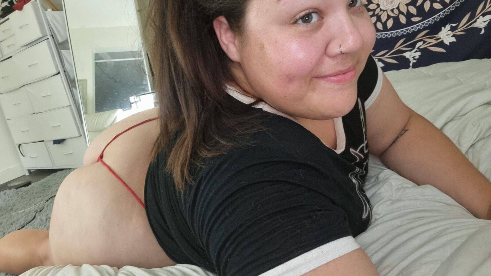 Kiki bunda enorme peitos pequenos bbw anal de morena anal mixada hot shots