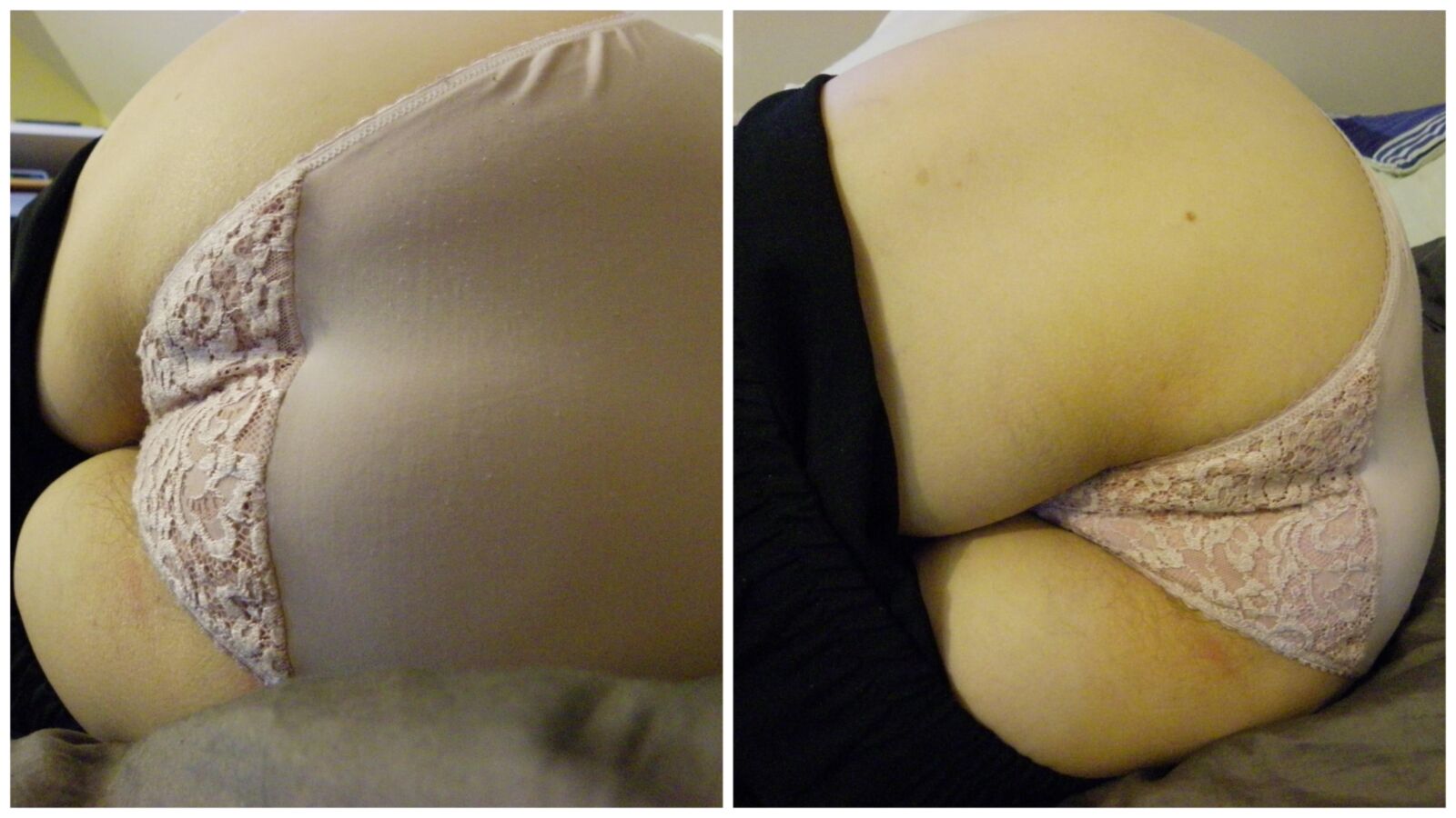 Veronique MILFs maduros franceses