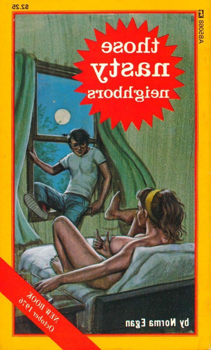 s covers de livro adolescente bdsm etc
