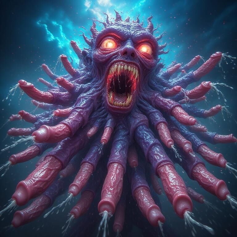 Herpes