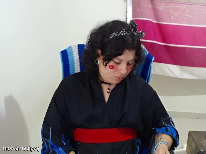 Lo mejor de Amateur Trans