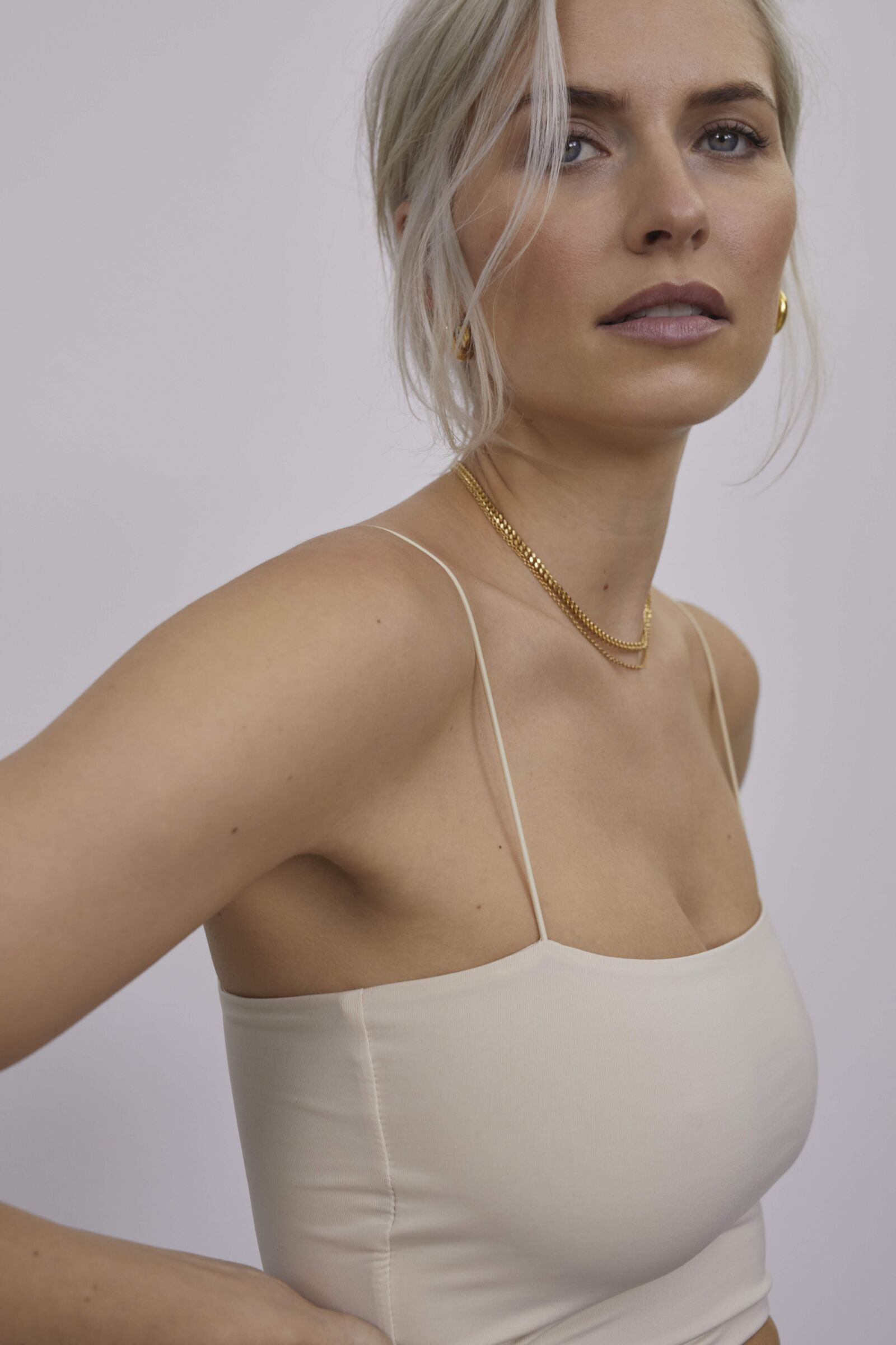 Lena Gercke