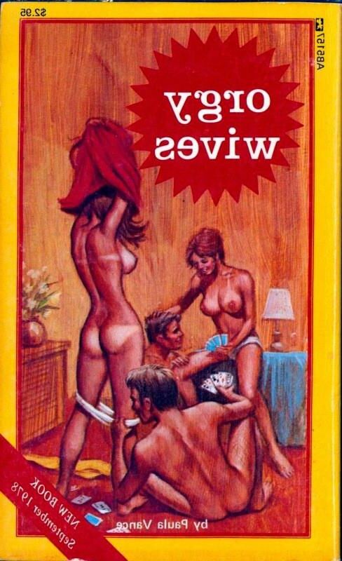 s covers de livro adolescente bdsm etc