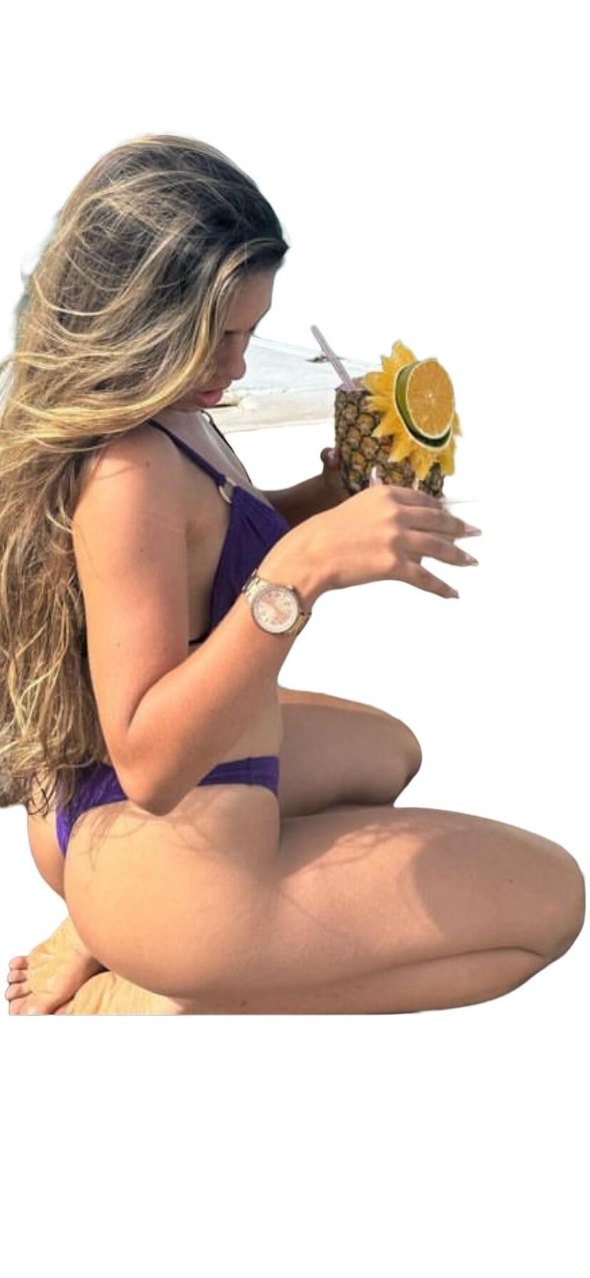 Adesivos de bunda grande e fofa e fofos