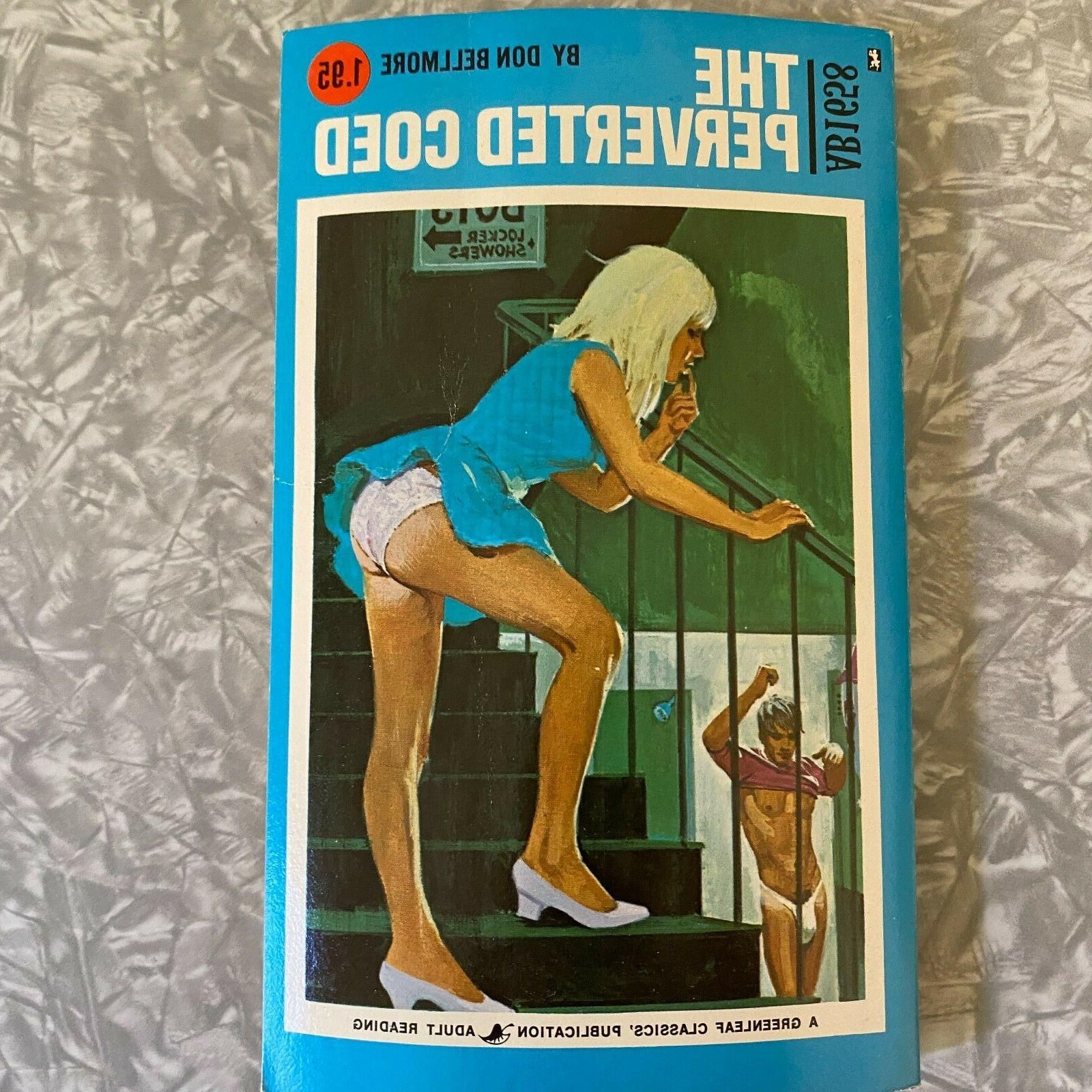 s covers de livro adolescente bdsm etc