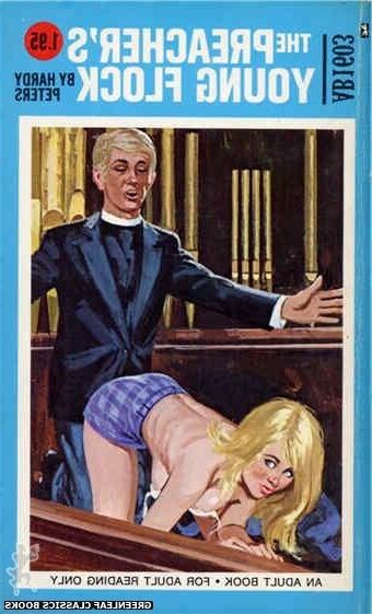 s covers de livro adolescente bdsm etc