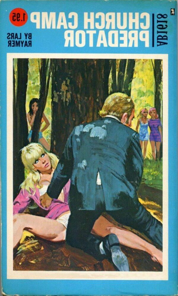 s covers de livro adolescente bdsm etc