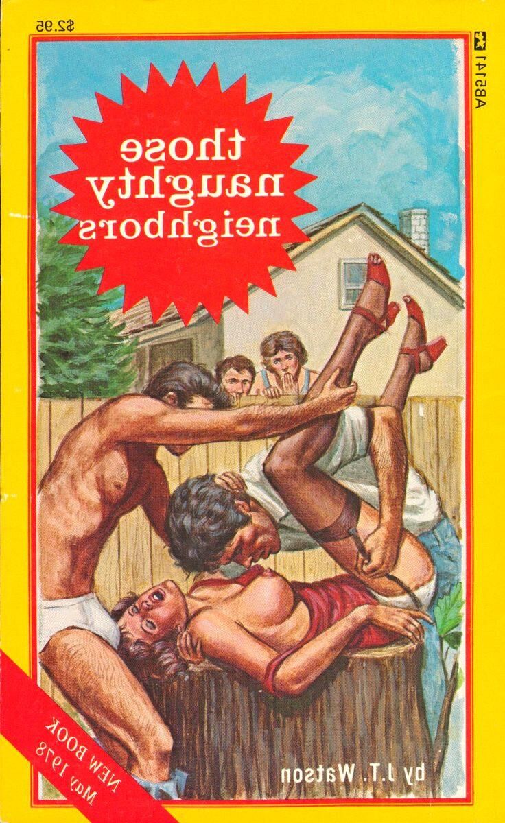 s covers de livro adolescente bdsm etc