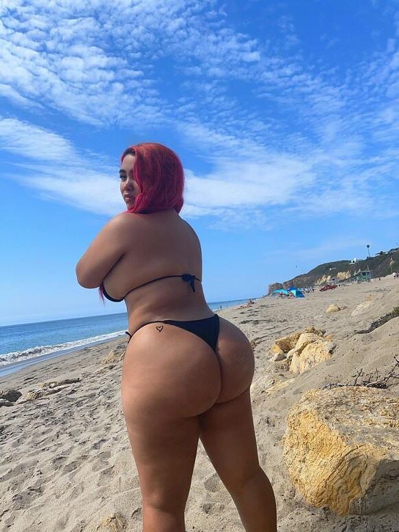 Brasil