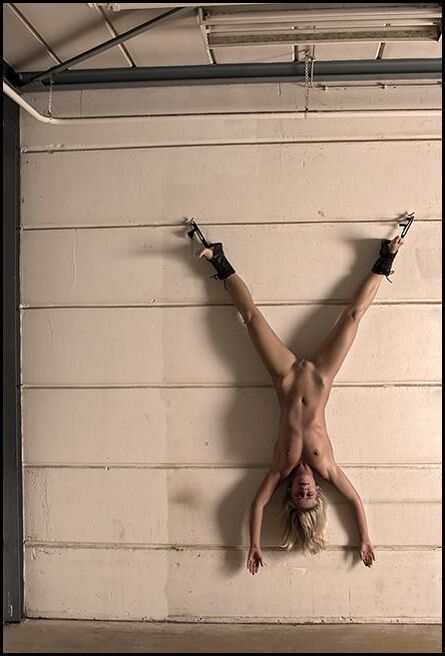 Photos bdsm