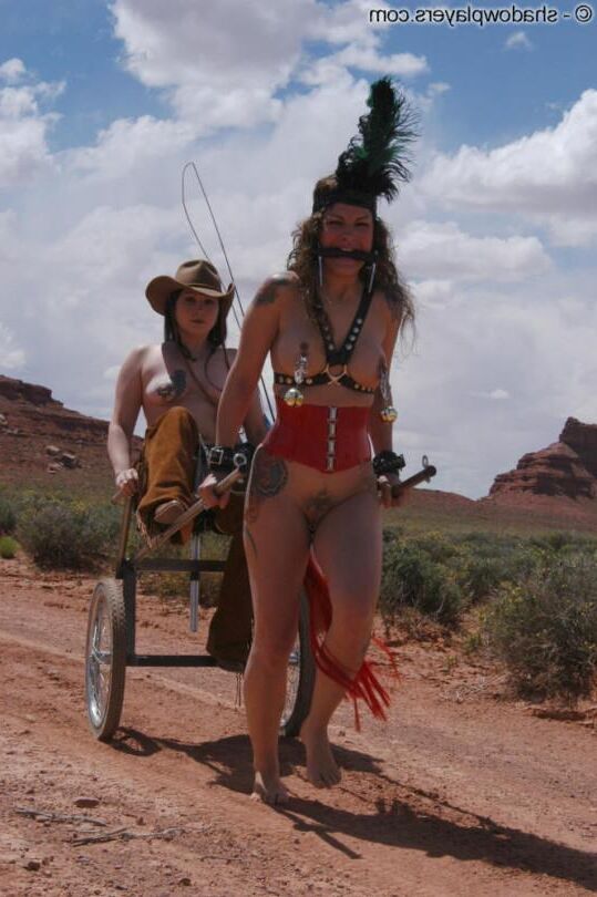 Photos bdsm