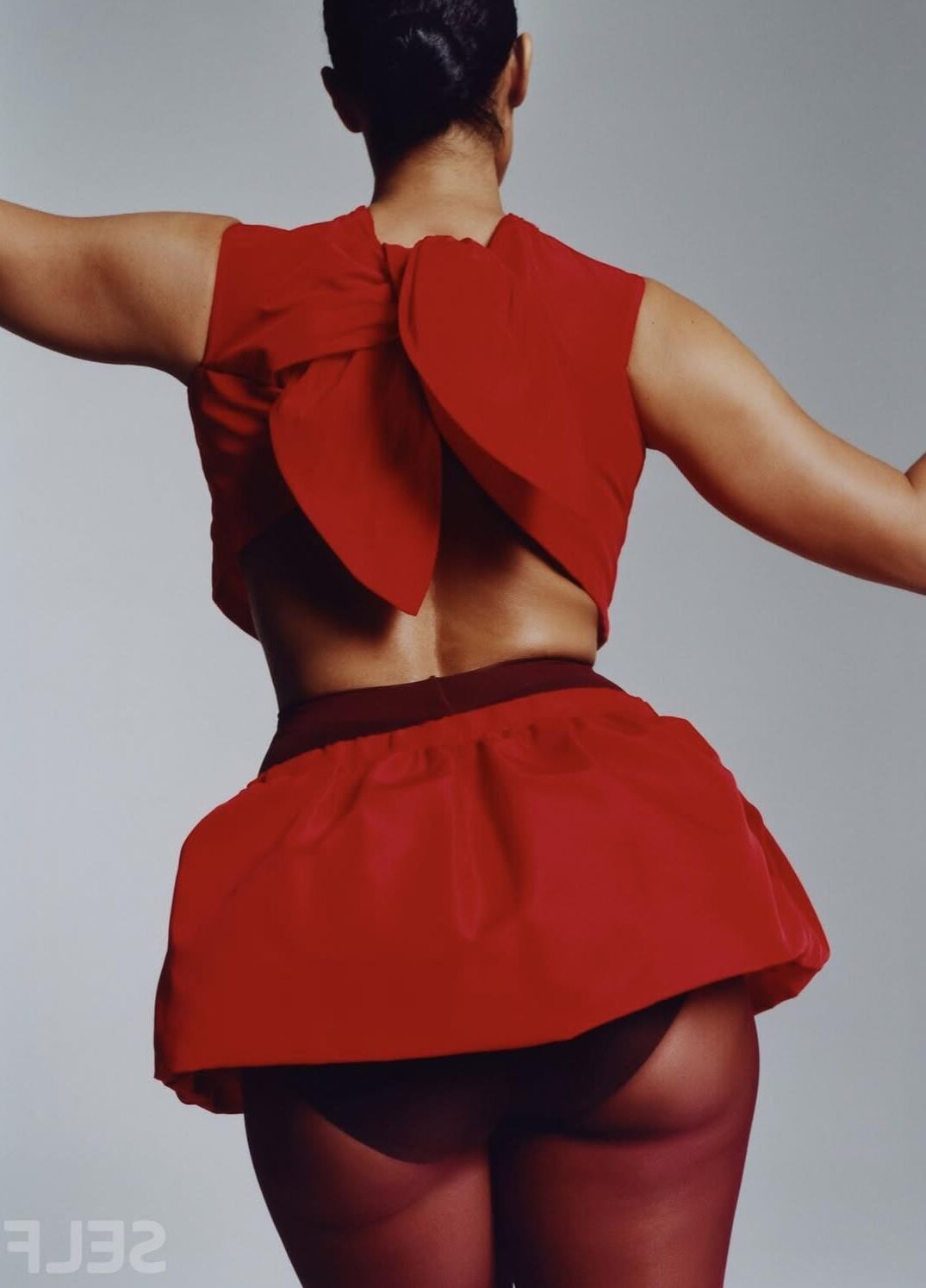 Tracee Ellis Ross