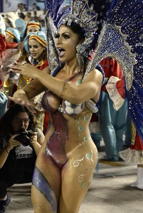 Brasil
