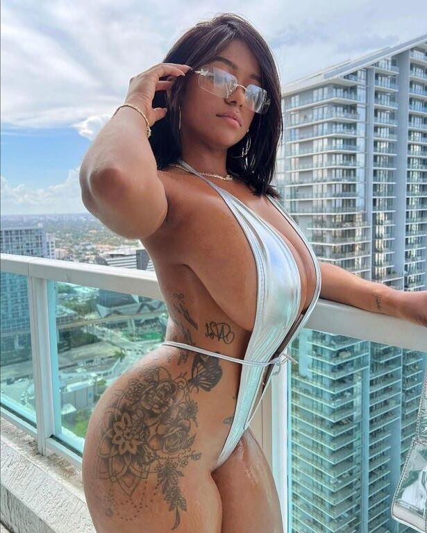 Brasil