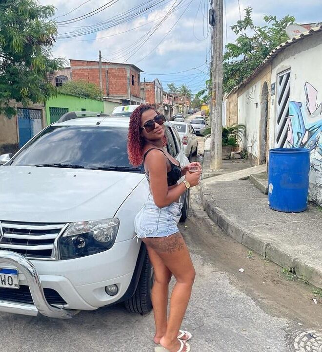 Brasil