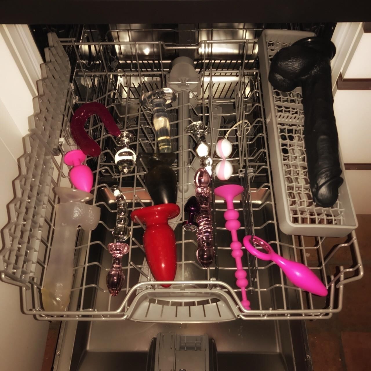 Inspiração no petplay