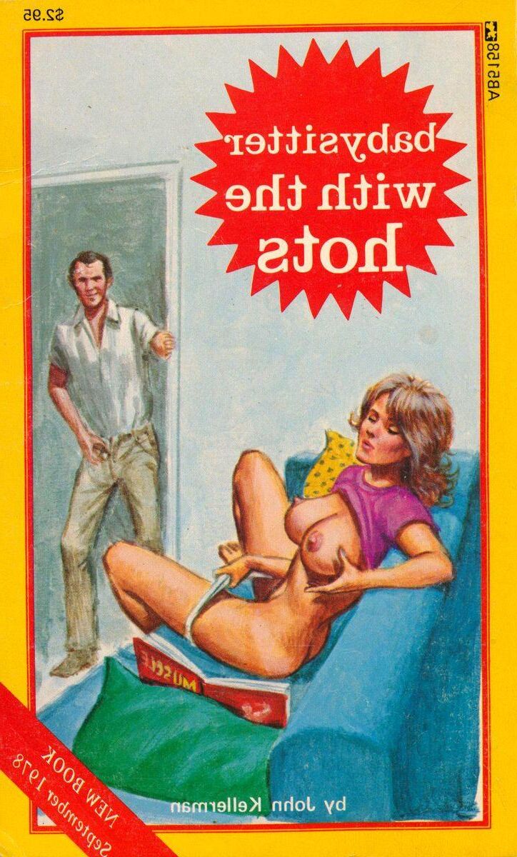 s covers de livro adolescente bdsm etc