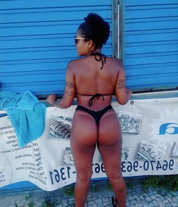 Brasil