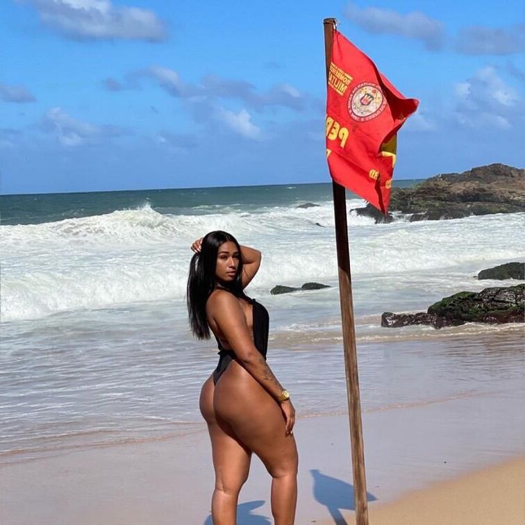 Brasil