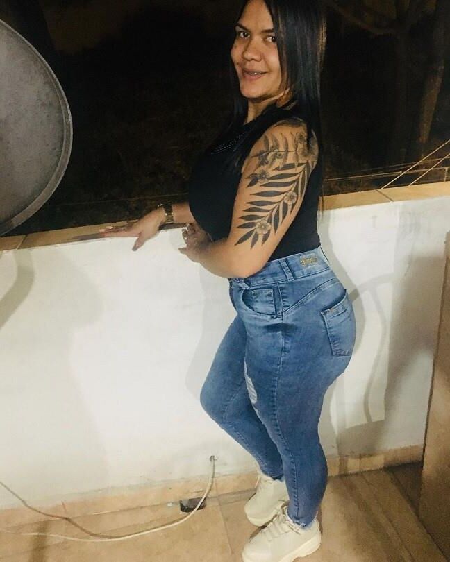 Brasil