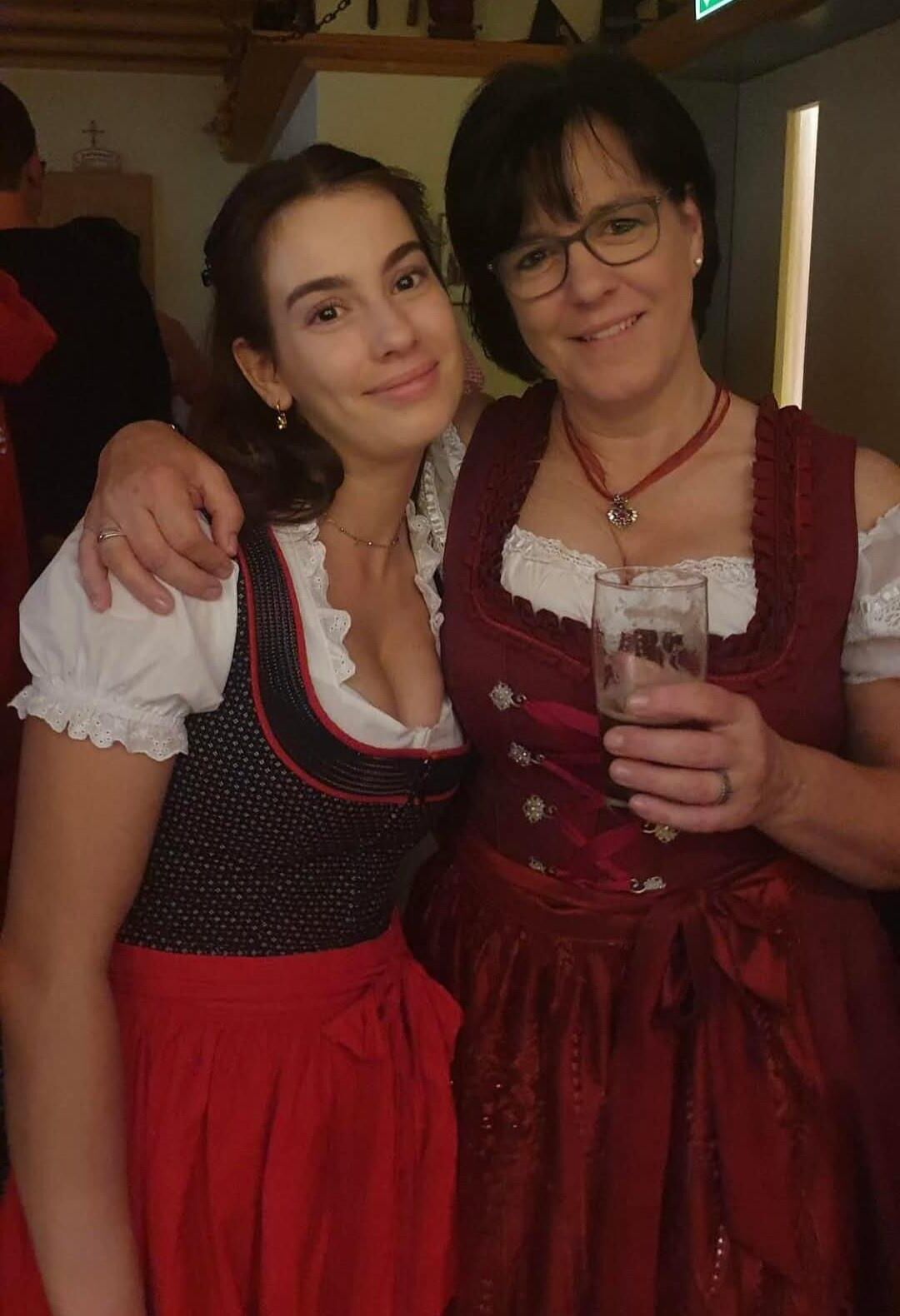 Wichsvorlage larissa