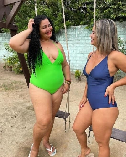 Brasil