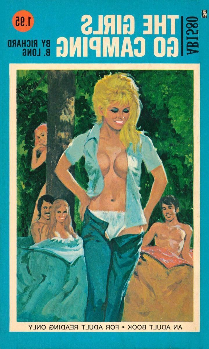 s covers de livro adolescente bdsm etc
