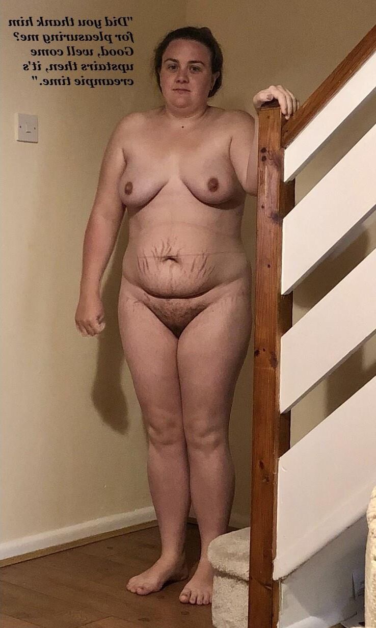 Wivves allaitant enceinte