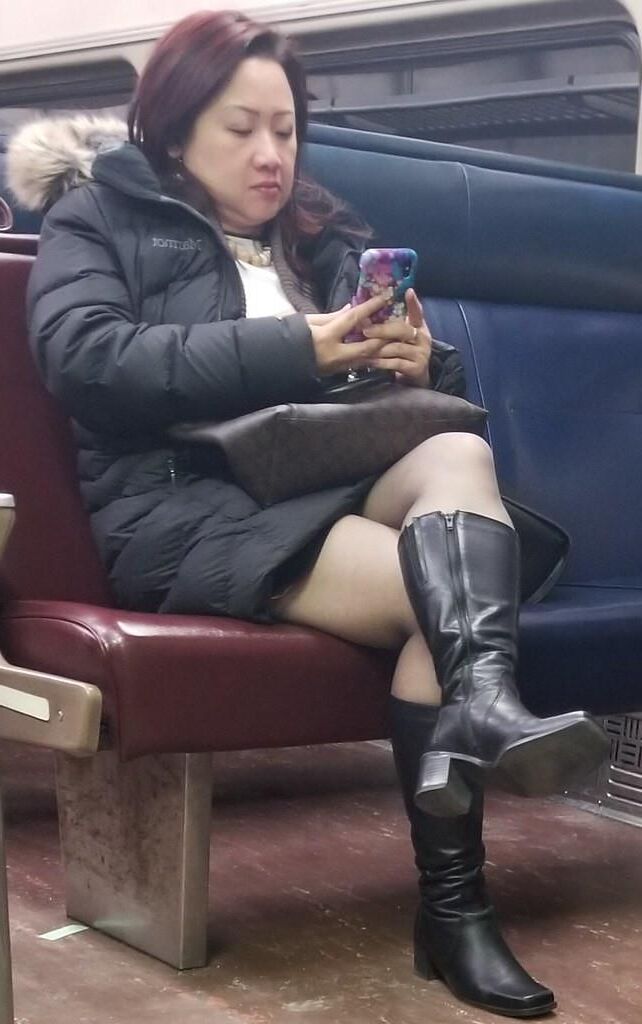 Maxboots Gusanito lames