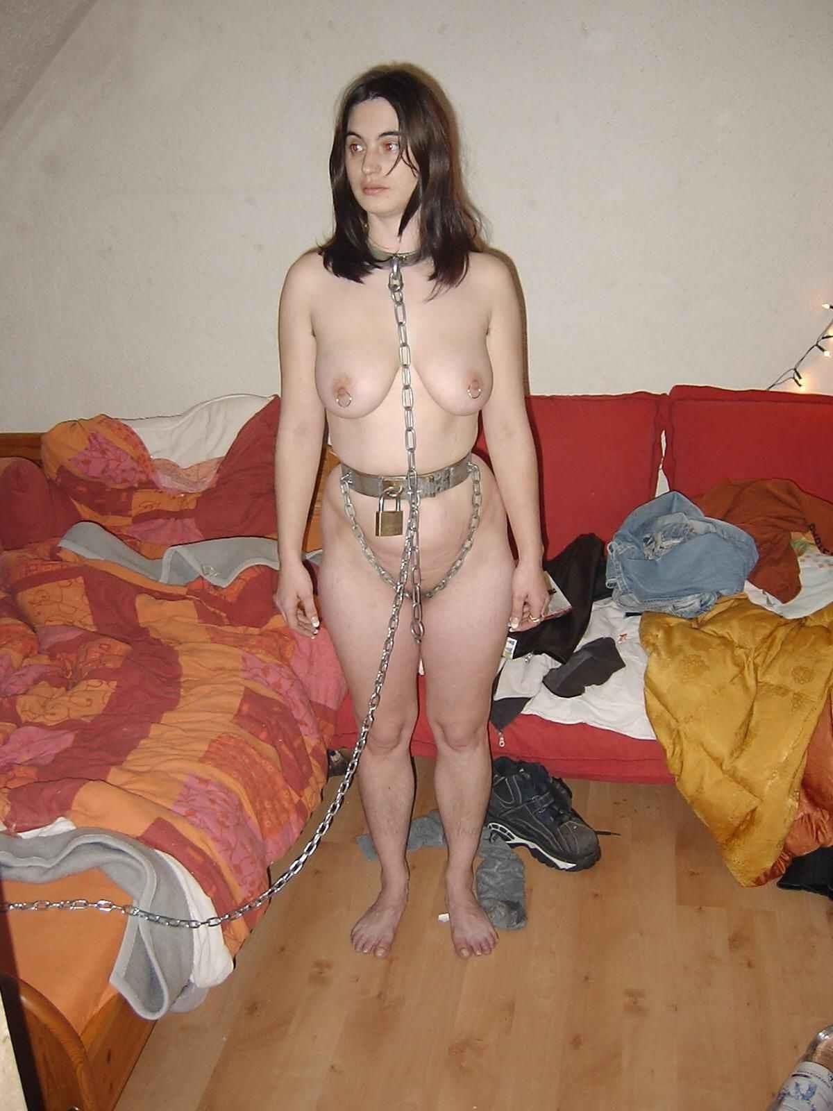 Bdsm