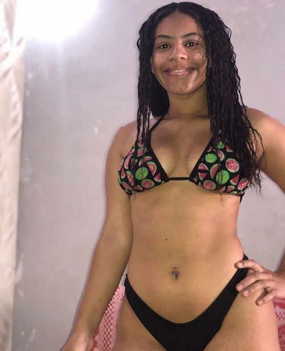 Brasil