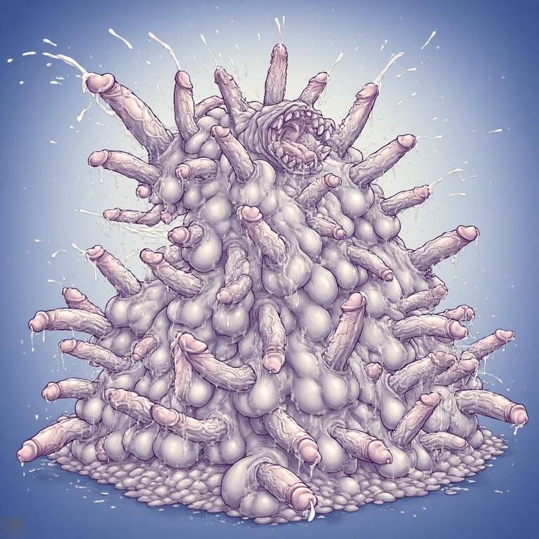 Herpes