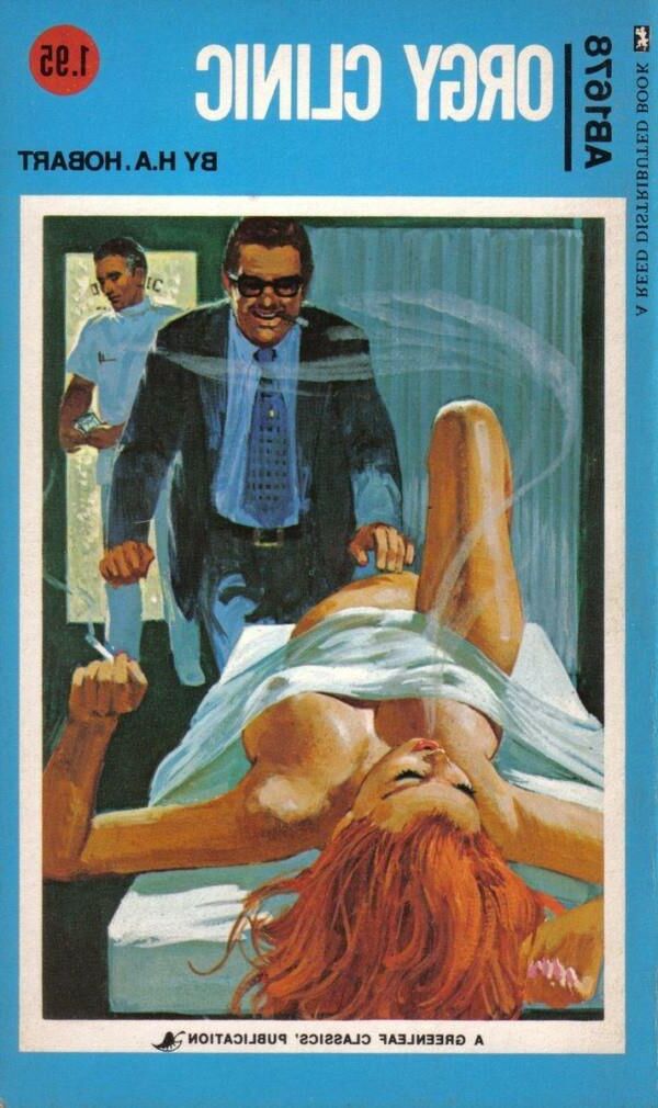 s covers de livro adolescente bdsm etc