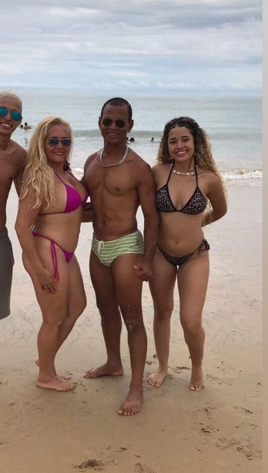 Brasil