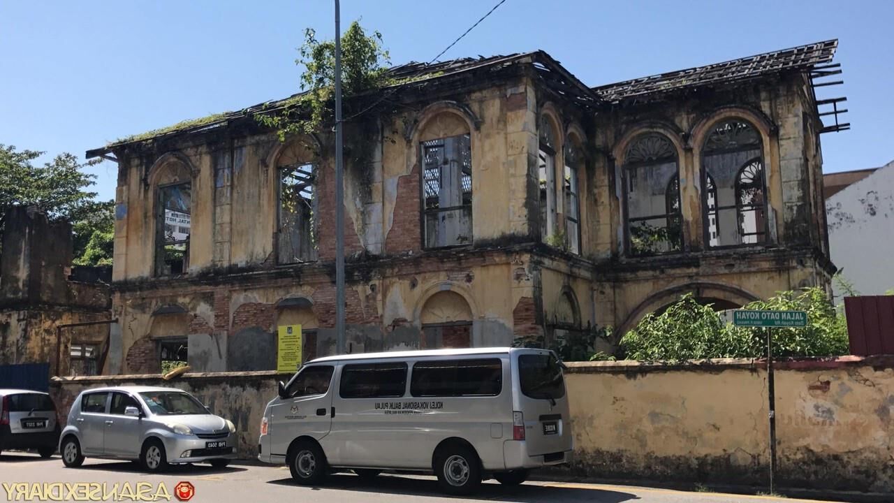 Малайзийские проститутки части