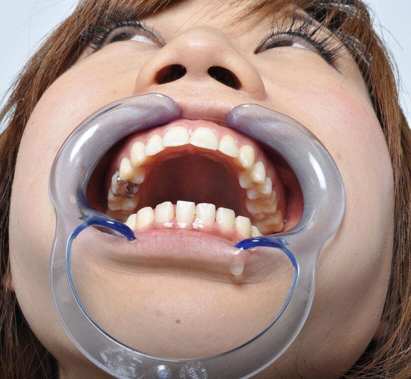 BDSM Fun