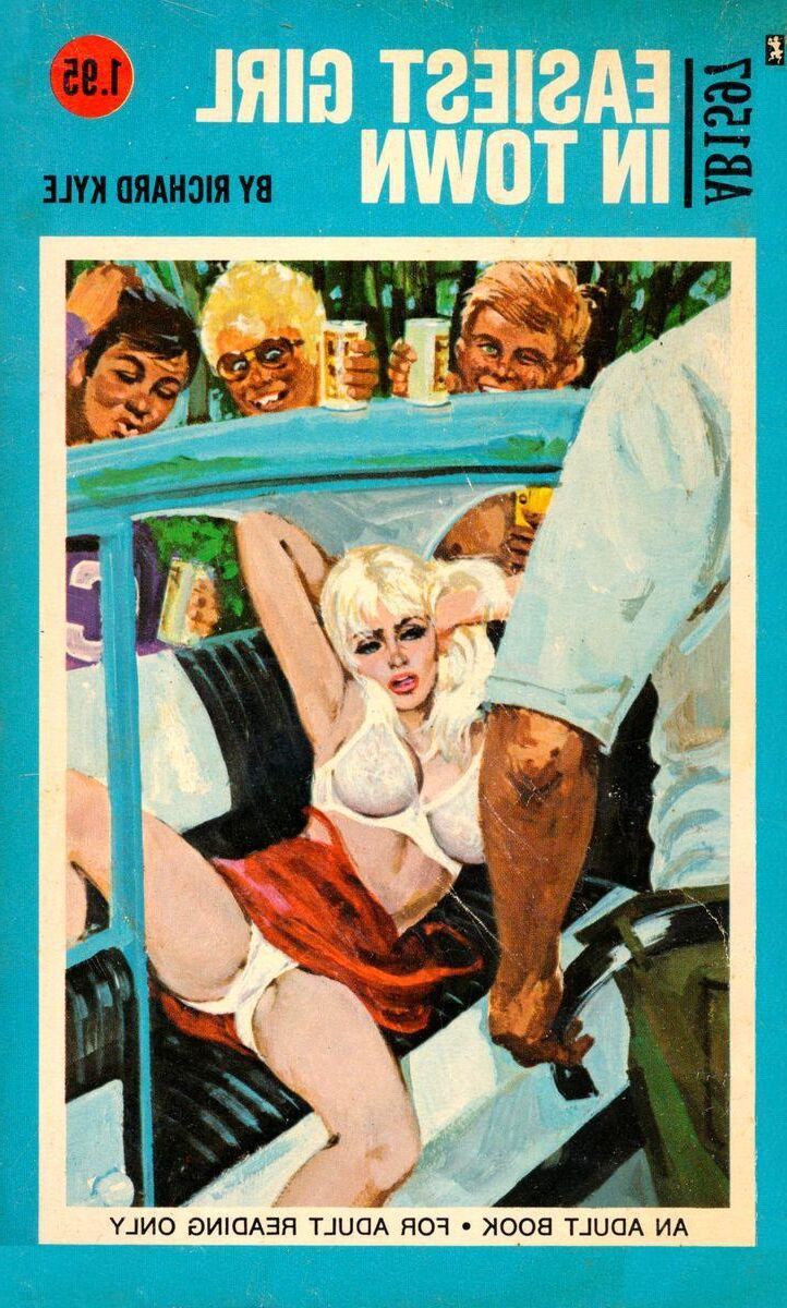 s covers de livro adolescente bdsm etc