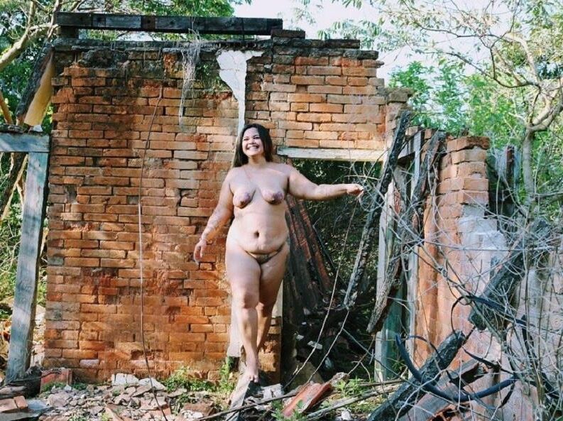 Brasil