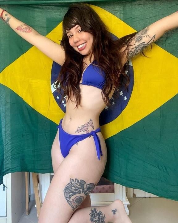 Brasil