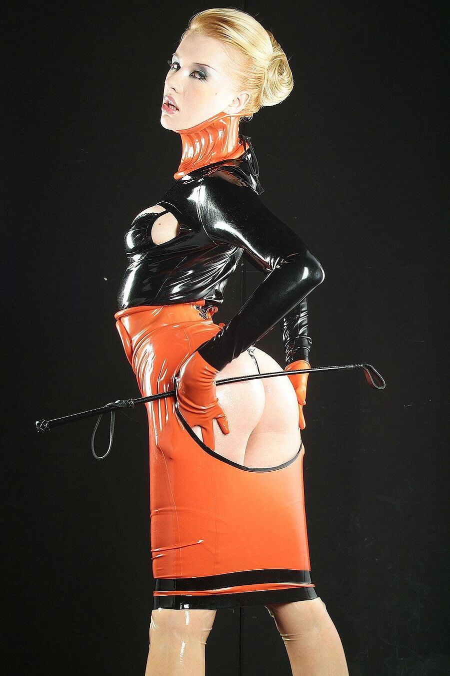 BDSM Fun