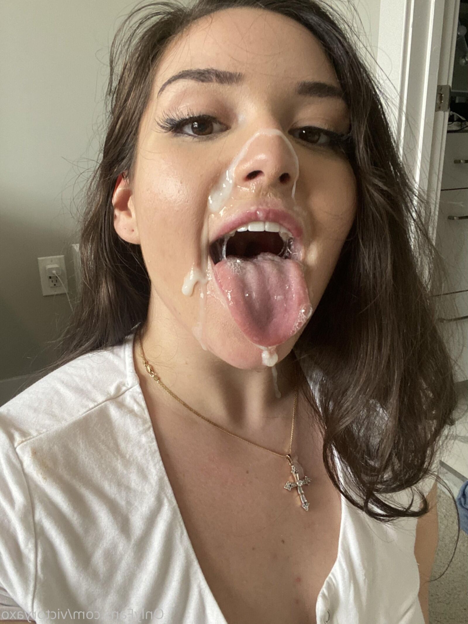 Meilleures photos sur imagefap