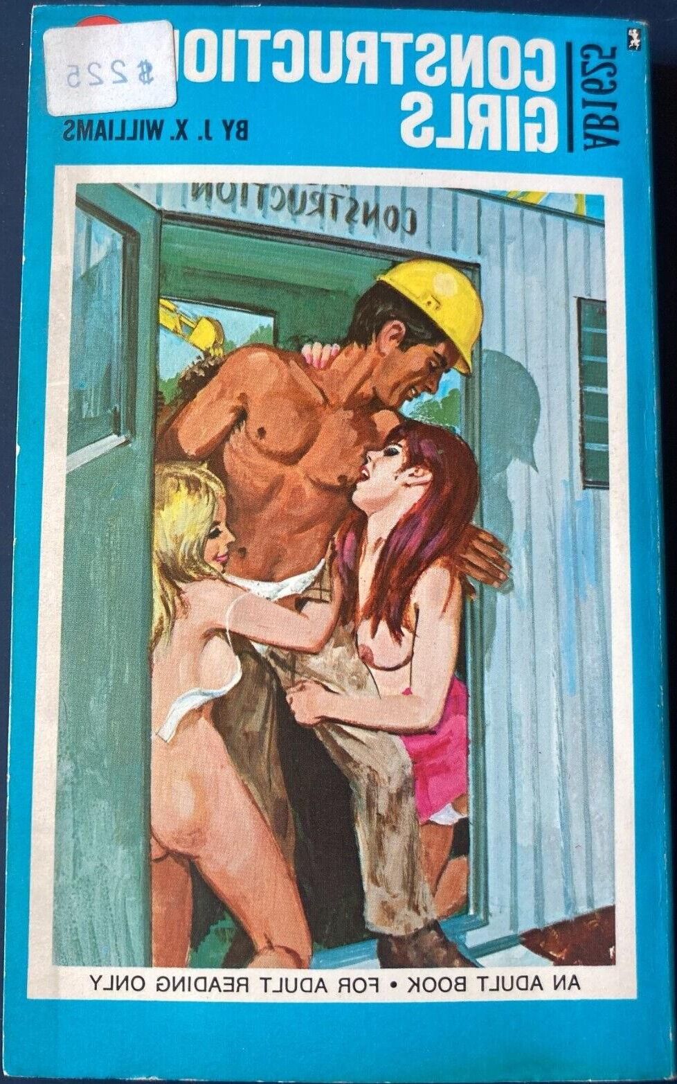 s covers de livro adolescente bdsm etc