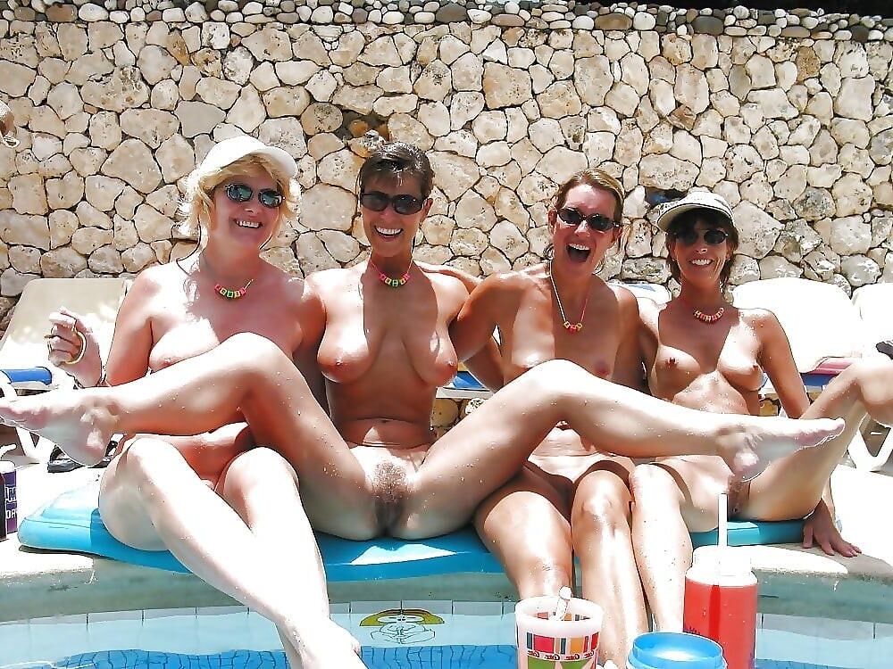 Reales mujeres cotidianas