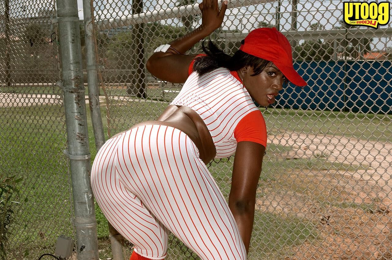 Tudo sobre bunda