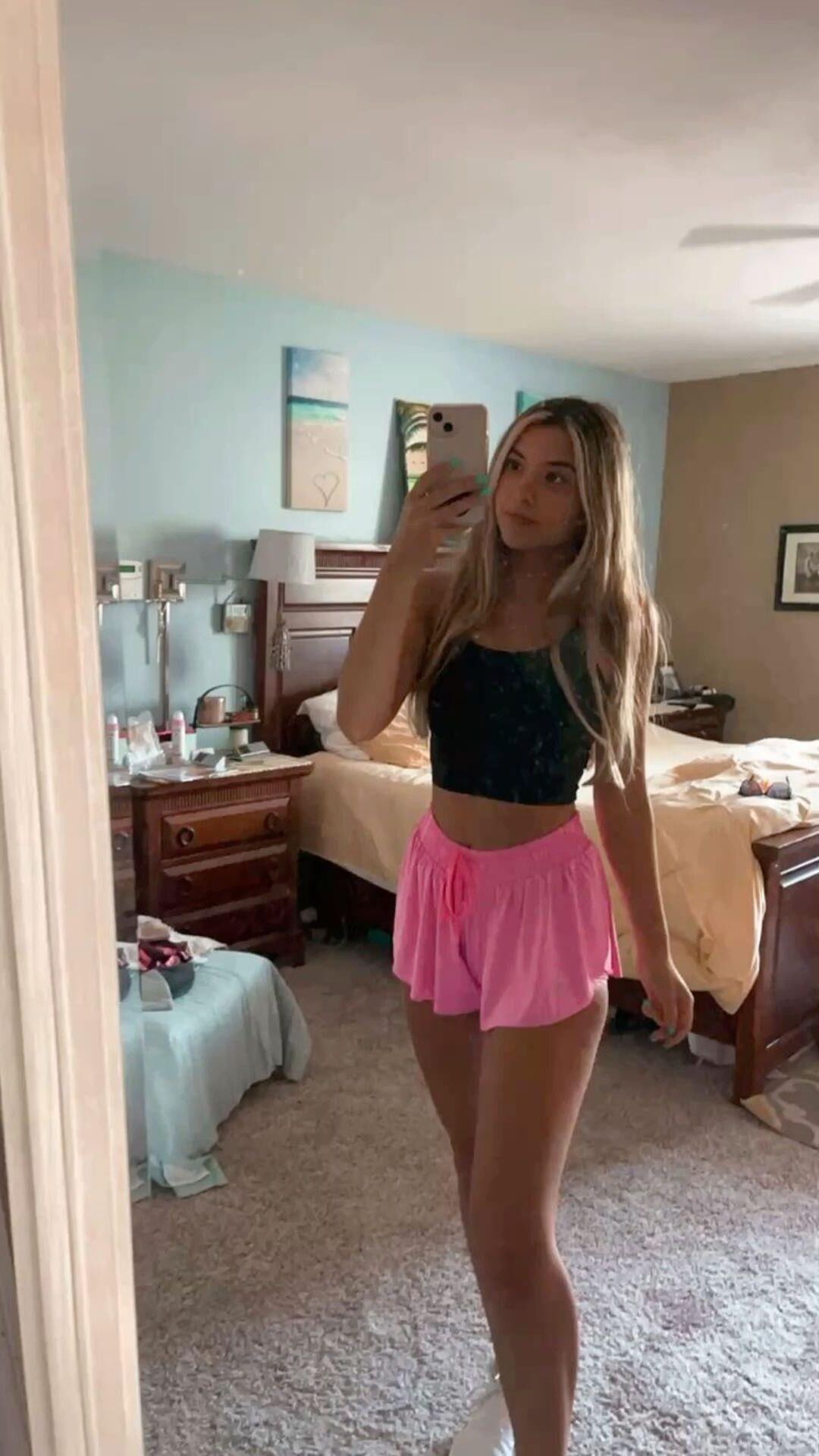 Moi