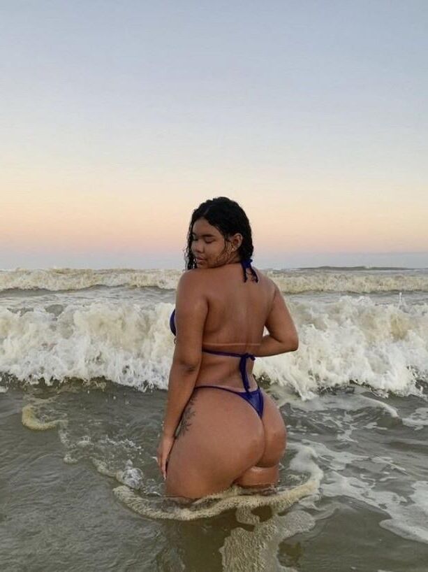 Brasil