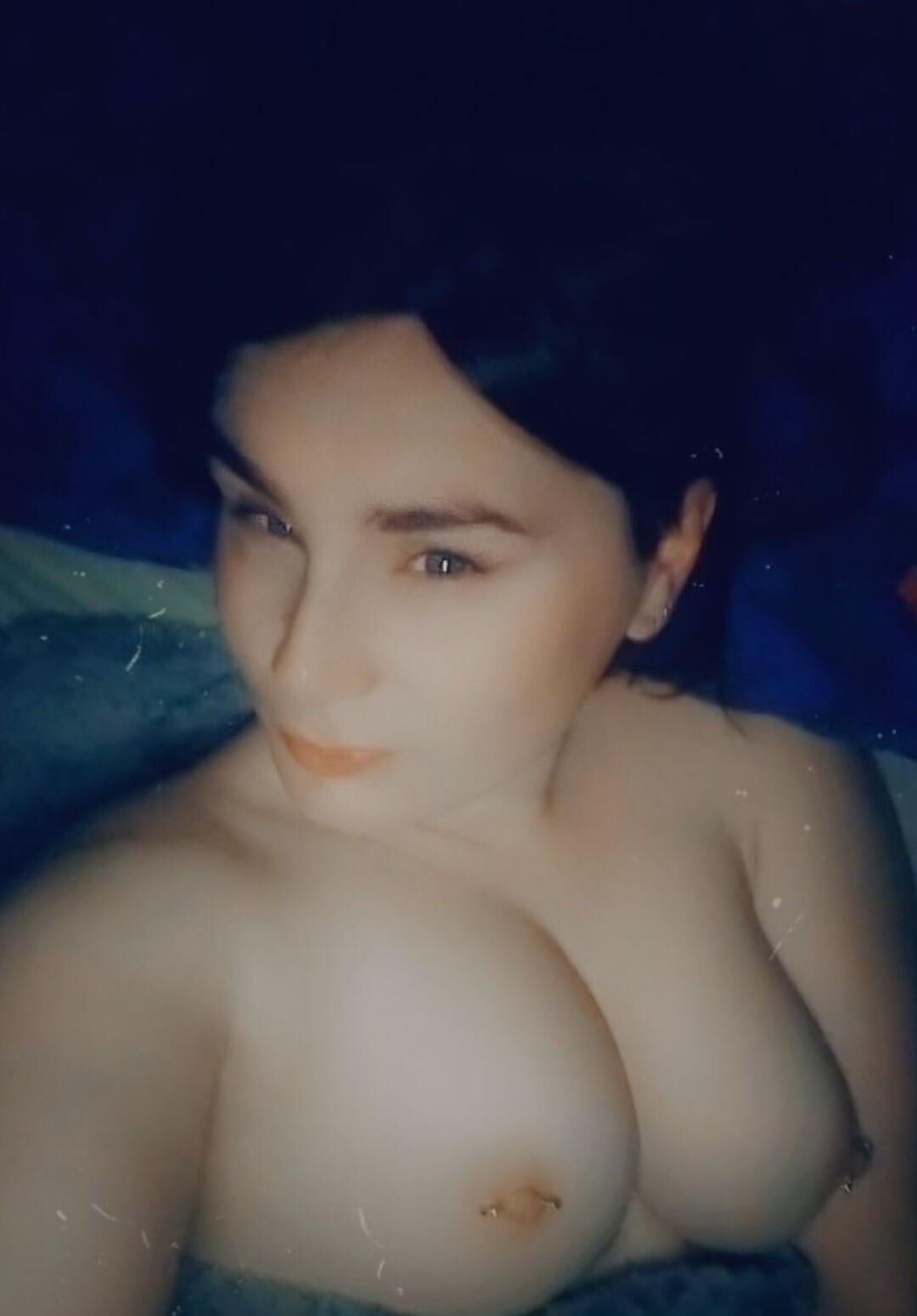Snd private cum tribrido me